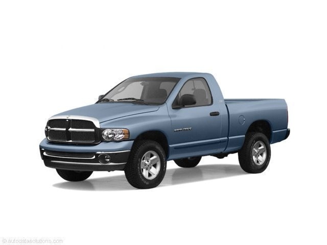 dodge ram 1500 pickup 2003 1D7HA16N23J661865 image dodge ram 1500 pickup 2003 1D7HA16N23J661865 image